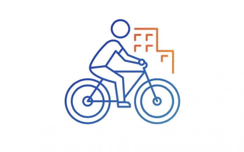 <p>Helaas is schade aan je fiets of diefstal, niet geheel te voorkomen. Als je dit overkomt wilt je graag snel en goed geholpen worden. Dat kan met de fietsverzekering van Enra. je bakfiets kun je ook bij ons verzekeren.</p>