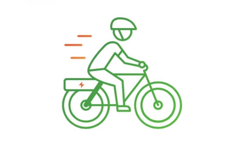 <p>je kunt jouw high speed e-bike eenvoudig bij ons verzekeren voor de WA, diefstal en schade. Wij zorgen dat je na diefstal of schade snel weer mobile bent.</p>