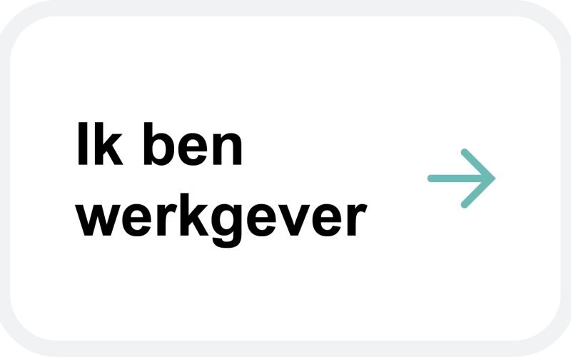 <p>Snel een passend fietsplan voor je&nbsp;werknemers, buiten de WKR.</p>
