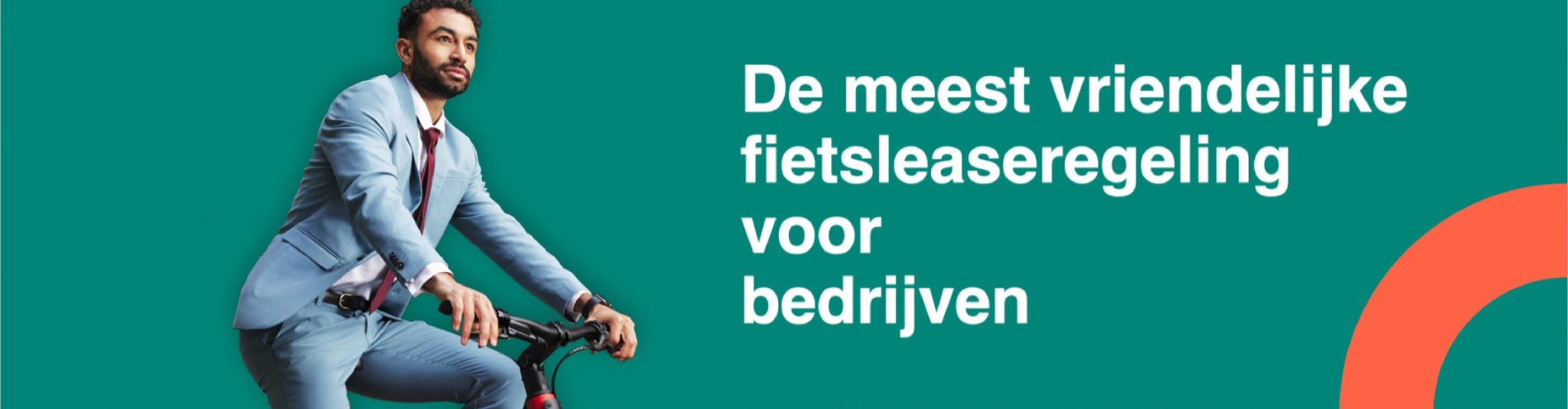 Fiestenwinkel Harry