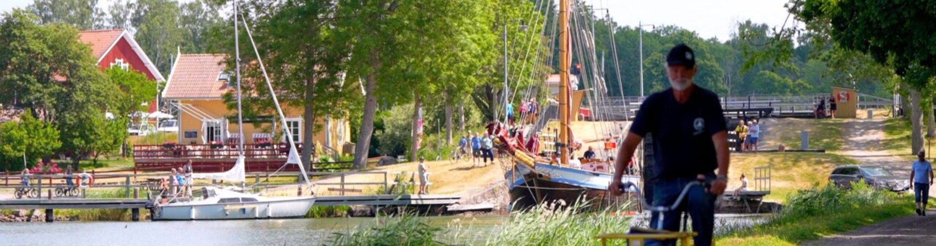Fiestenwinkel Harry