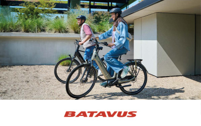 fietsbanner