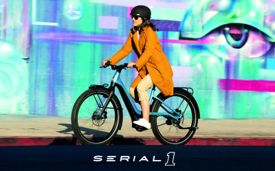 fietsbanner
