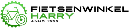 Fiestenwinkel Harry