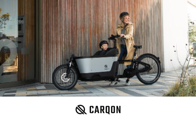 Carqon