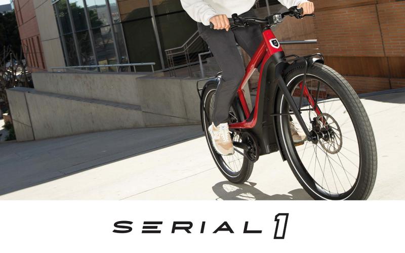 Serail1